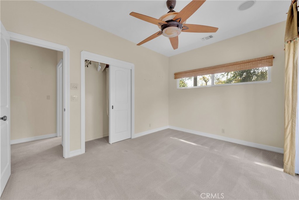 3013 Olive Hill Road Fallbrook, CA 92028 - Photo 54 of 75