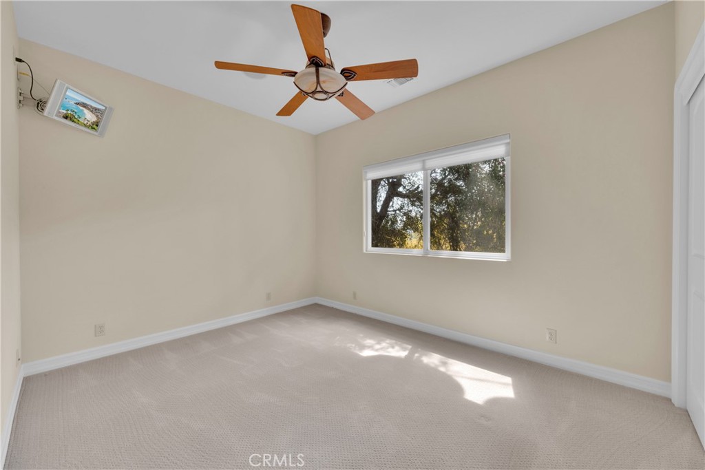 3013 Olive Hill Road Fallbrook, CA 92028 - Photo 55 of 75