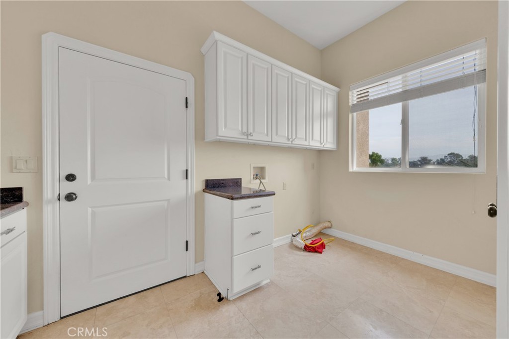 3013 Olive Hill Road Fallbrook, CA 92028 - Photo 57 of 75