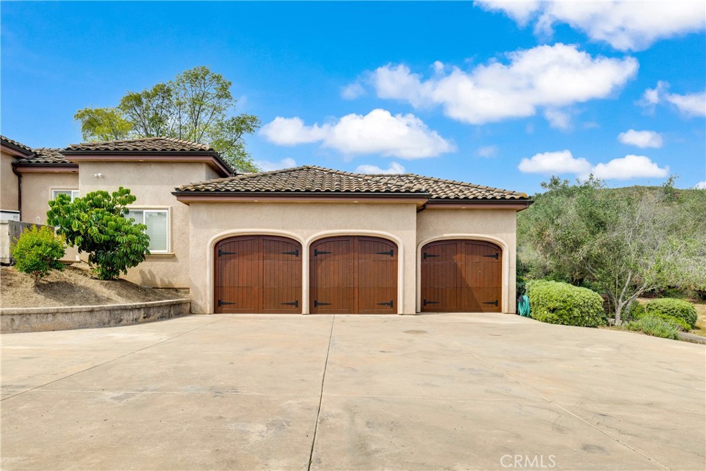 3013 Olive Hill Road Fallbrook, CA 92028 - Photo 59 of 75
