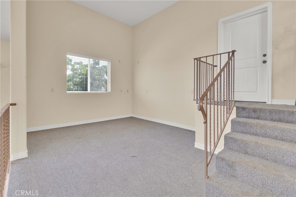 3013 Olive Hill Road Fallbrook, CA 92028 - Photo 60 of 75