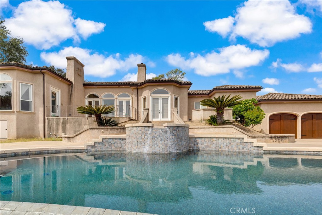 3013 Olive Hill Road Fallbrook, CA 92028 - Photo 6 of 75