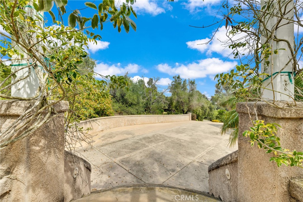 3013 Olive Hill Road Fallbrook, CA 92028 - Photo 65 of 75