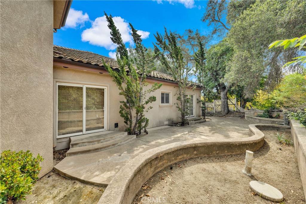 3013 Olive Hill Road Fallbrook, CA 92028 - Photo 66 of 75