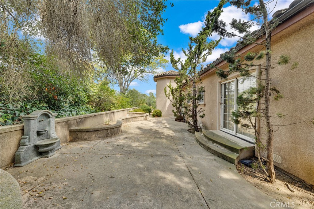 3013 Olive Hill Road Fallbrook, CA 92028 - Photo 67 of 75