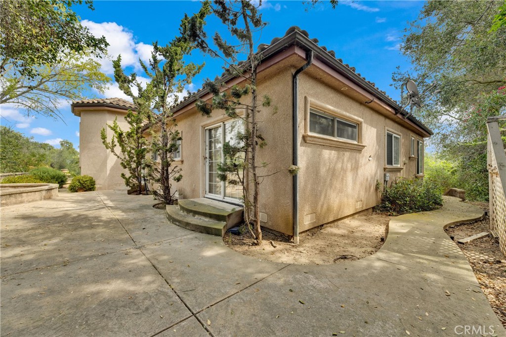3013 Olive Hill Road Fallbrook, CA 92028 - Photo 68 of 75