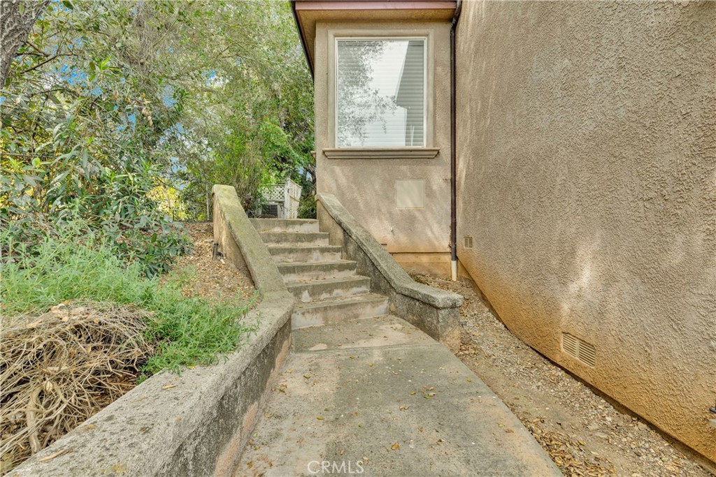 3013 Olive Hill Road Fallbrook, CA 92028 - Photo 69 of 75
