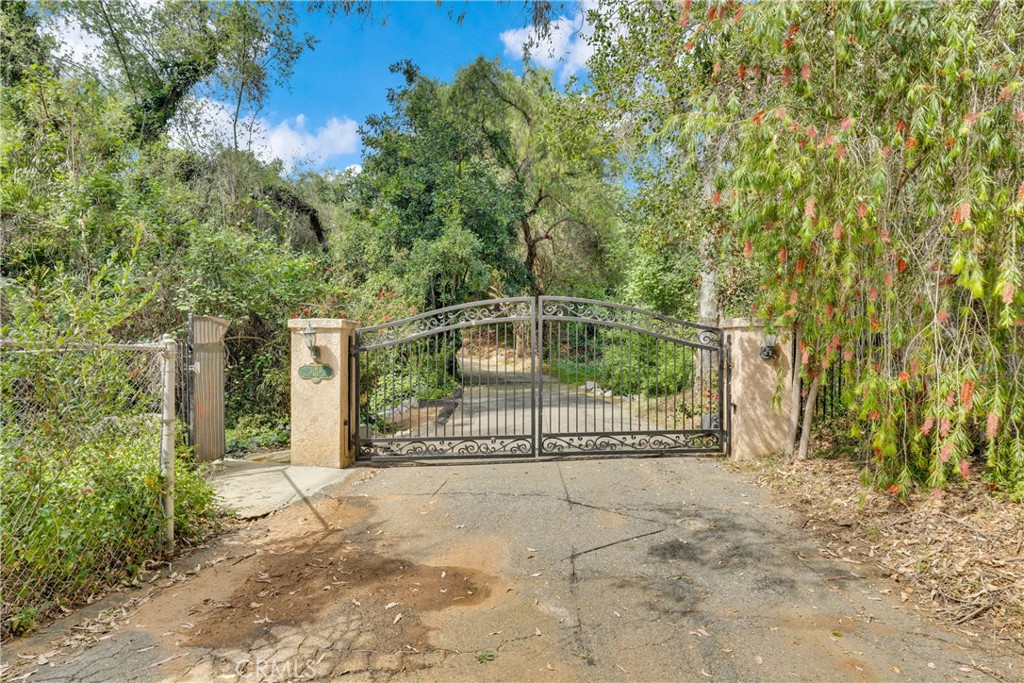 3013 Olive Hill Road Fallbrook, CA 92028 - Photo 70 of 75