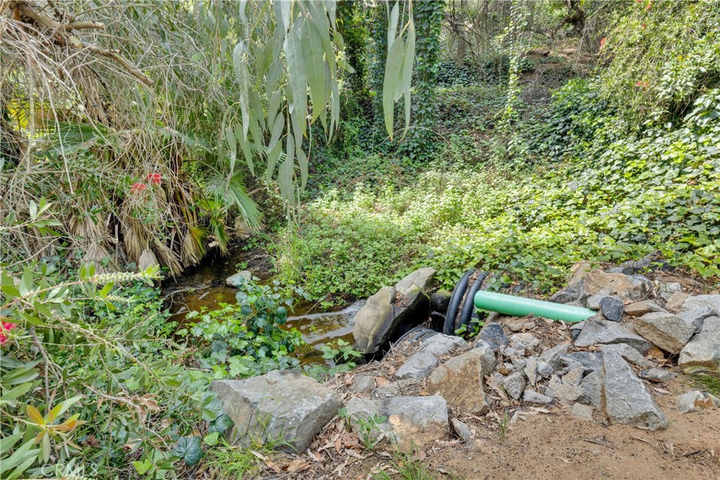 3013 Olive Hill Road Fallbrook, CA 92028 - Photo 71 of 75