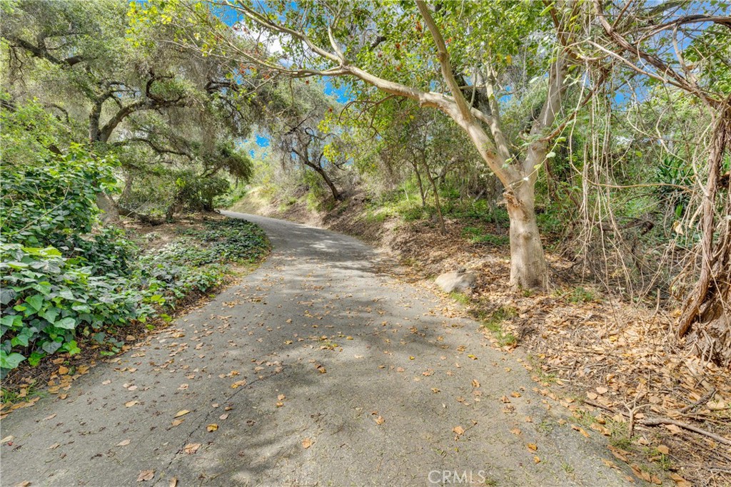 3013 Olive Hill Road Fallbrook, CA 92028 - Photo 72 of 75