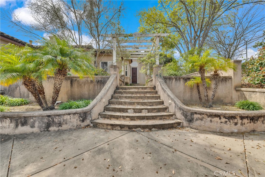 3013 Olive Hill Road Fallbrook, CA 92028 - Photo 8 of 75