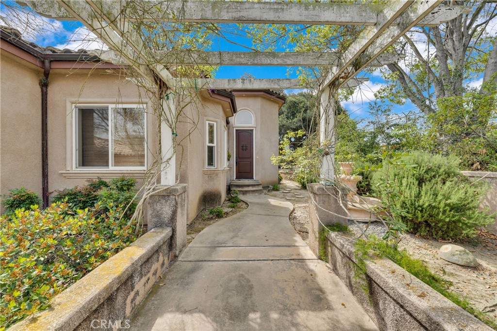 3013 Olive Hill Road Fallbrook, CA 92028 - Photo 9 of 75