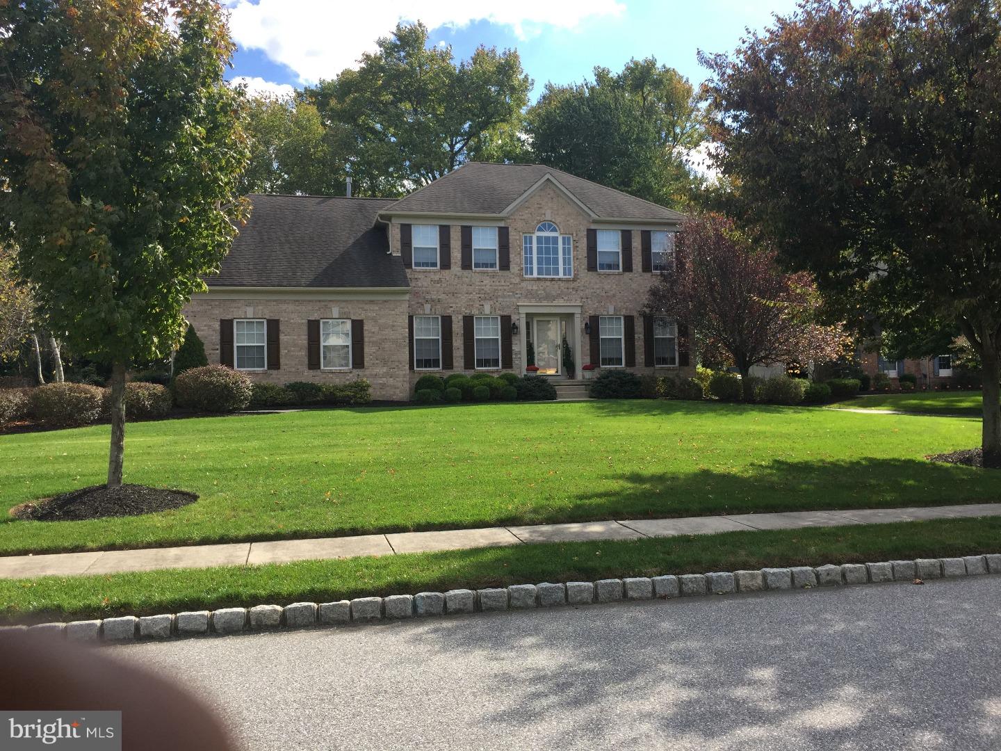 39 Chase Road Lumberton, NJ 08048 - Photo 1 of 23 Gallery Image 1