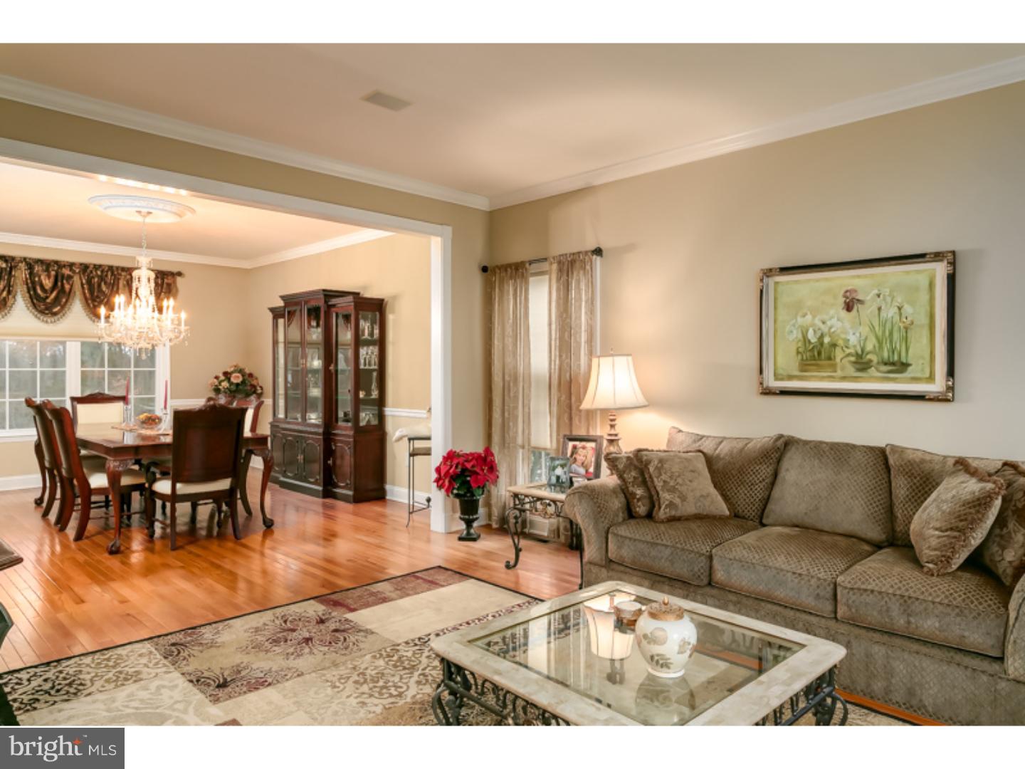 39 Chase Road Lumberton, NJ 08048 - Photo 2 of 23 Gallery Image 2