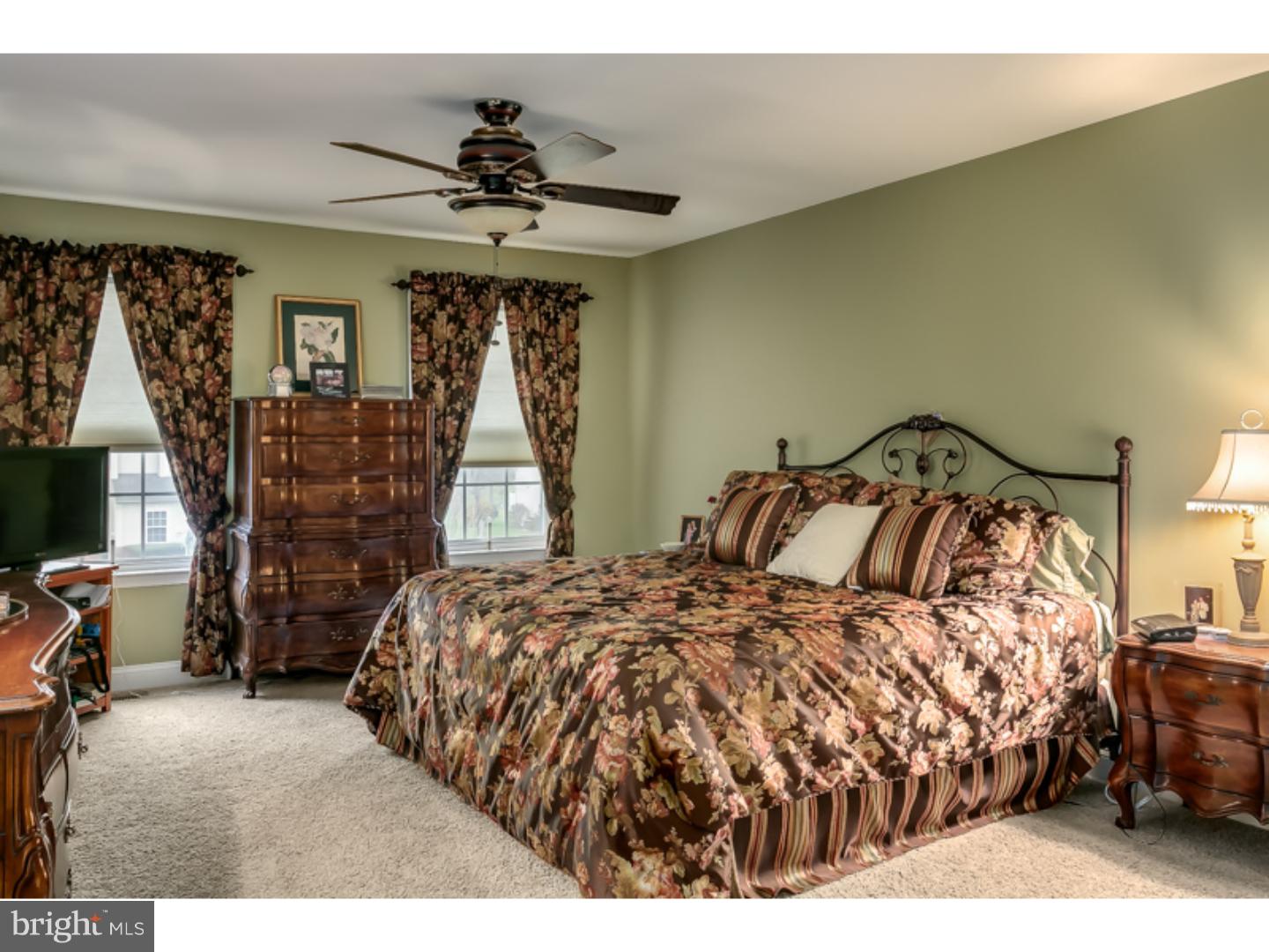 39 Chase Road Lumberton, NJ 08048 - Photo 11 of 23 Gallery Image 11