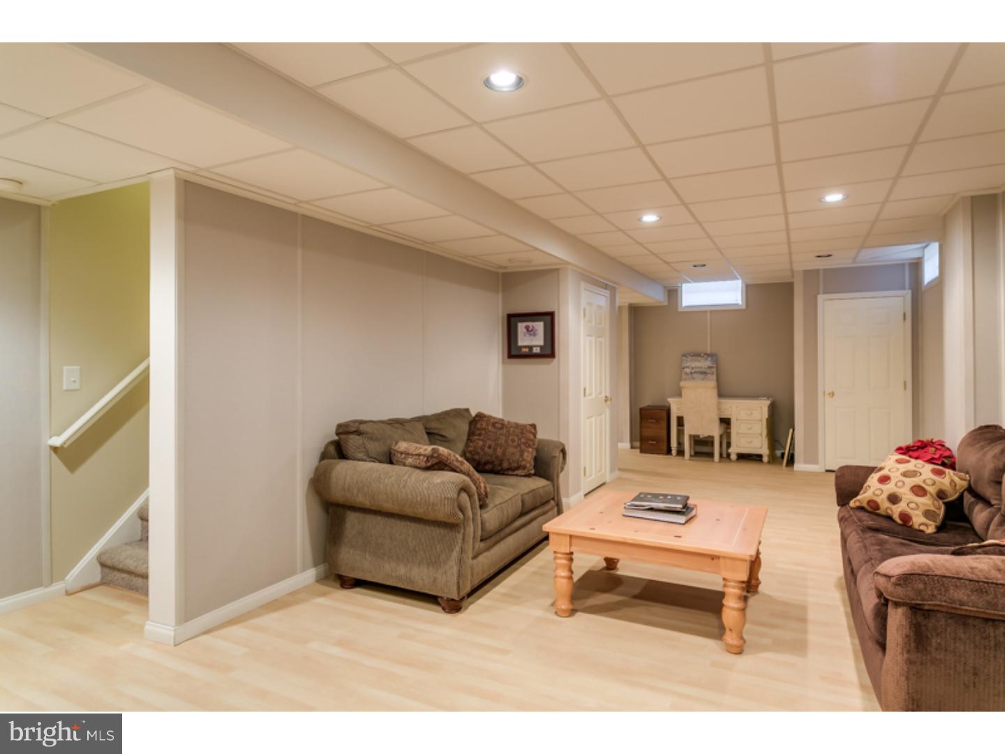 39 Chase Road Lumberton, NJ 08048 - Photo 12 of 23 Gallery Image 12