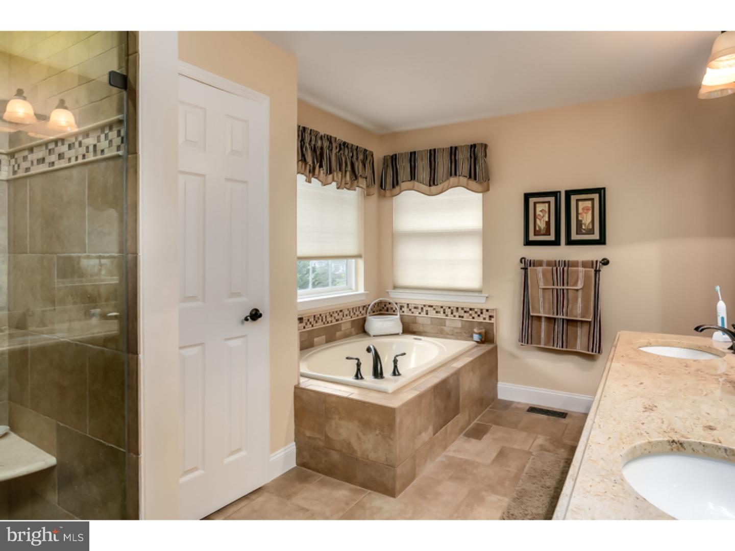39 Chase Road Lumberton, NJ 08048 - Photo 13 of 23 Gallery Image 13