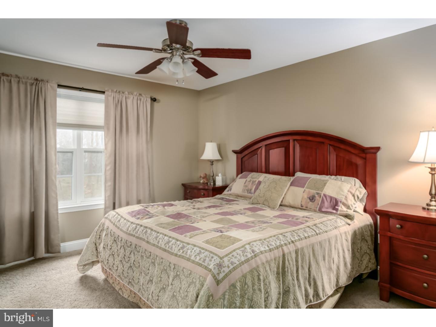 39 Chase Road Lumberton, NJ 08048 - Photo 14 of 23 Gallery Image 14