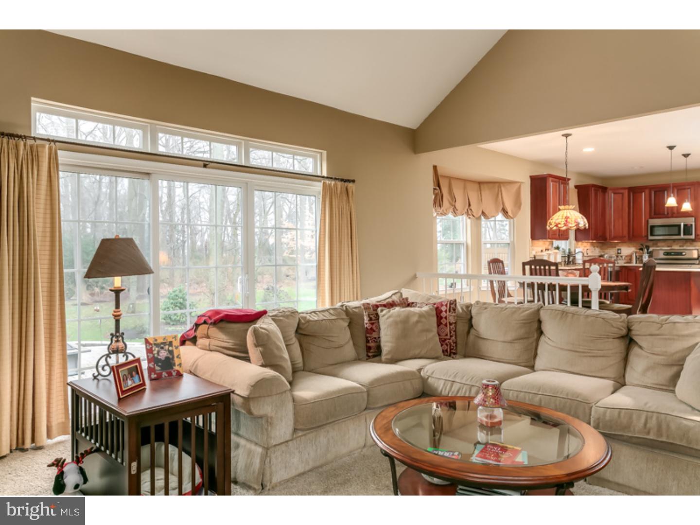 39 Chase Road Lumberton, NJ 08048 - Photo 15 of 23 Gallery Image 15