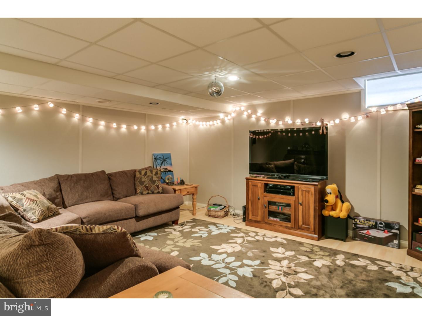 39 Chase Road Lumberton, NJ 08048 - Photo 16 of 23 Gallery Image 16
