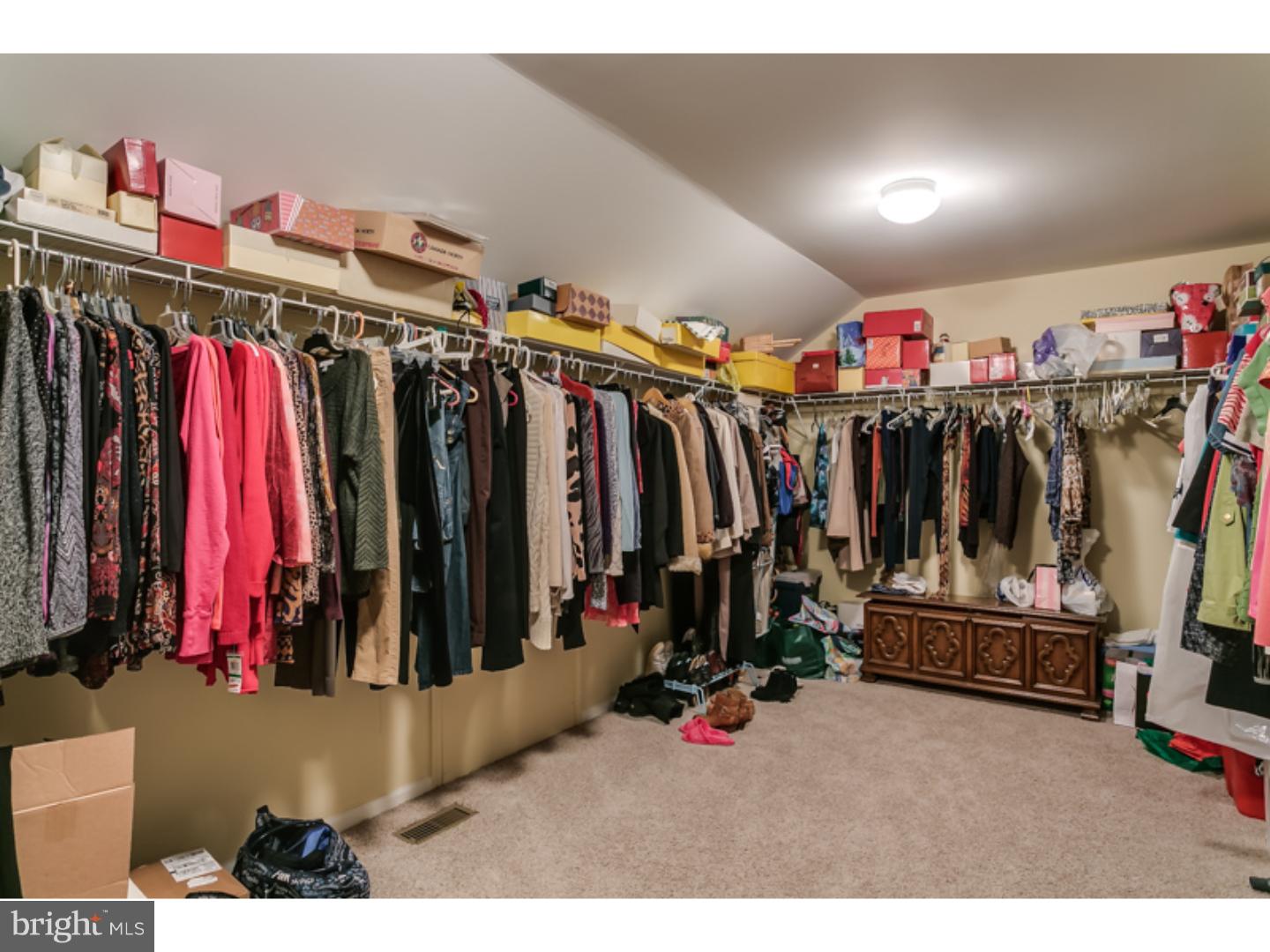 39 Chase Road Lumberton, NJ 08048 - Photo 17 of 23 Gallery Image 17