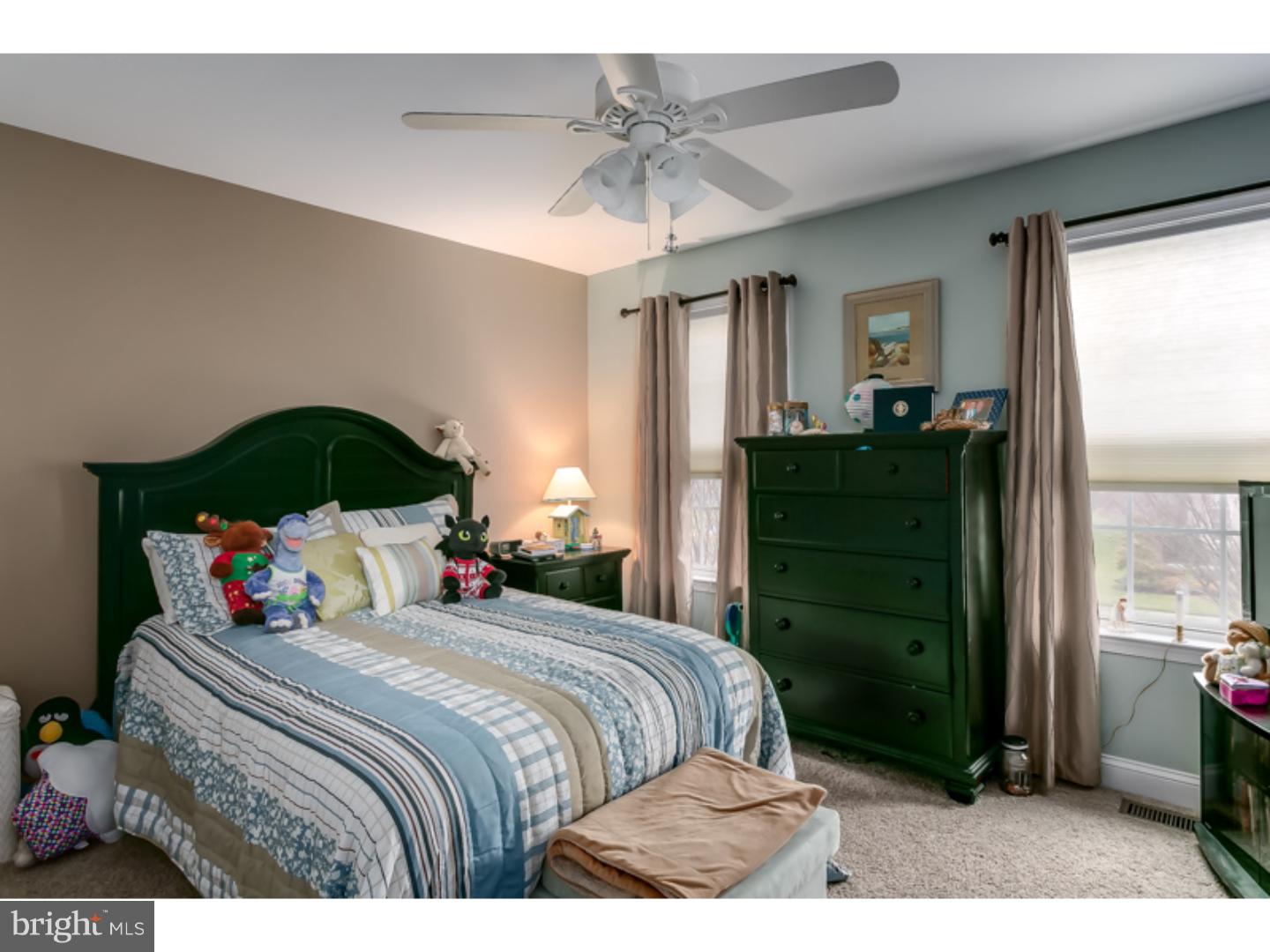 39 Chase Road Lumberton, NJ 08048 - Photo 18 of 23 Gallery Image 18