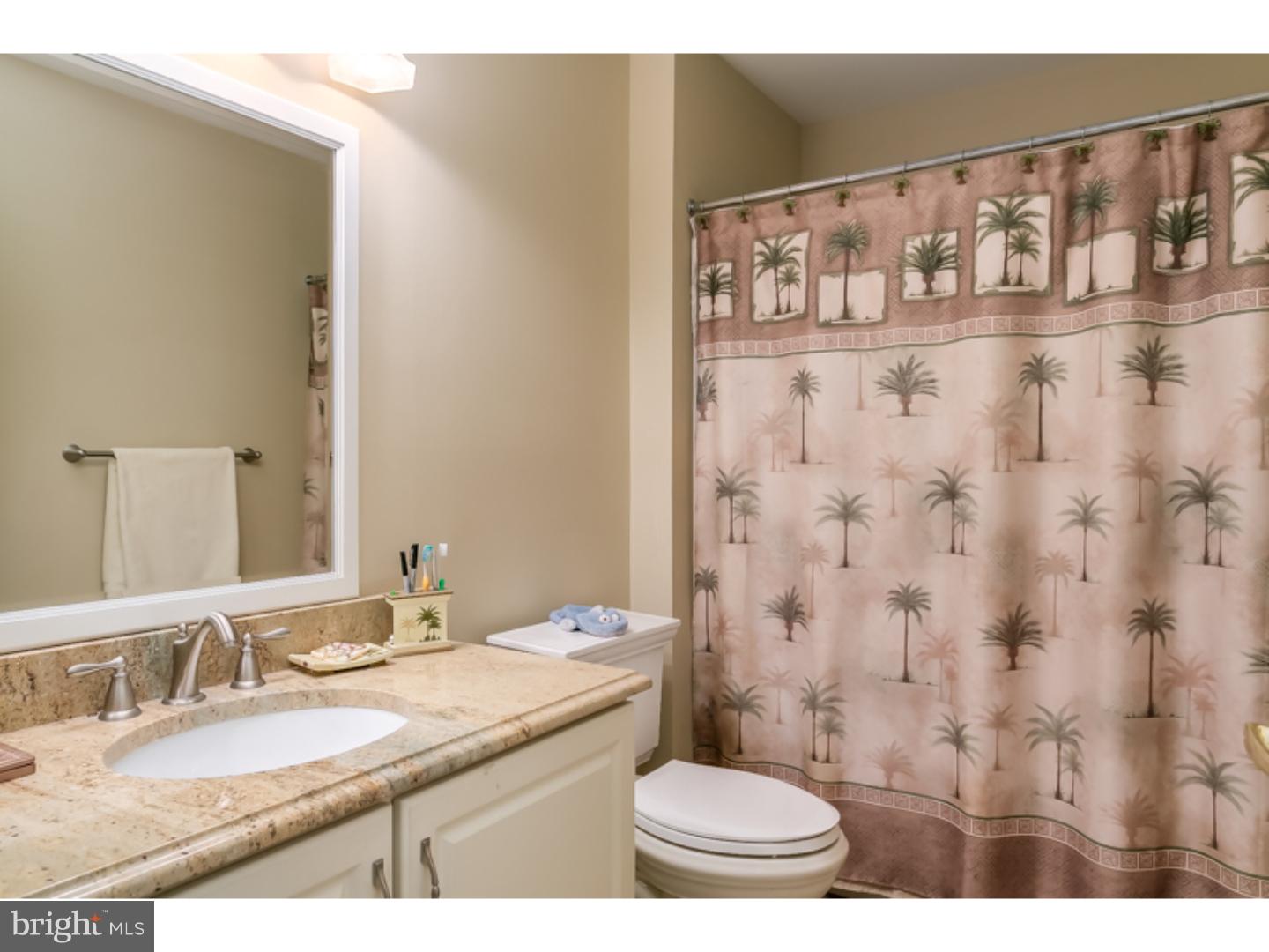 39 Chase Road Lumberton, NJ 08048 - Photo 19 of 23 Gallery Image 19