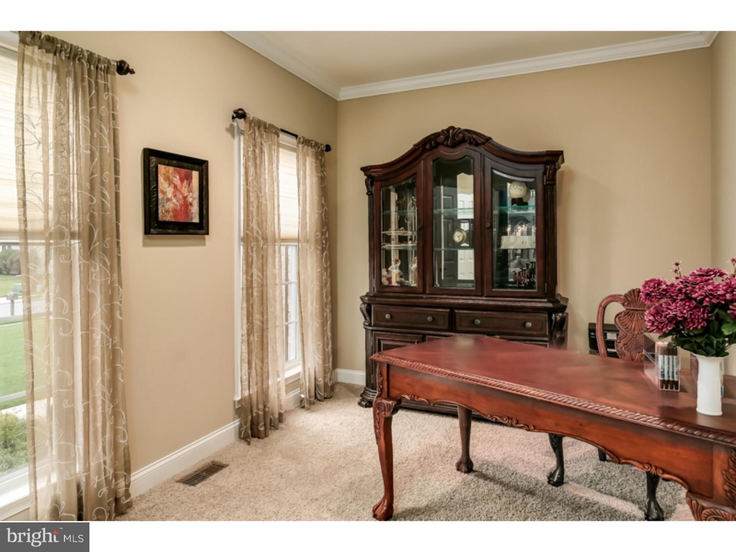 39 Chase Road Lumberton, NJ 08048 - Photo 20 of 23 Gallery Image 20