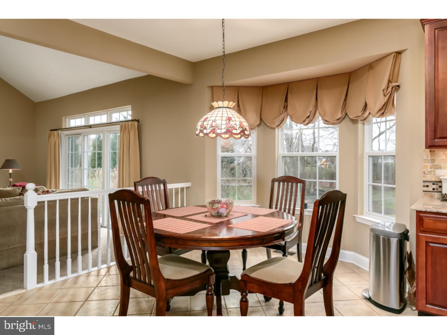 39 Chase Road Lumberton, NJ 08048 - Photo 3 of 23 Gallery Image 3