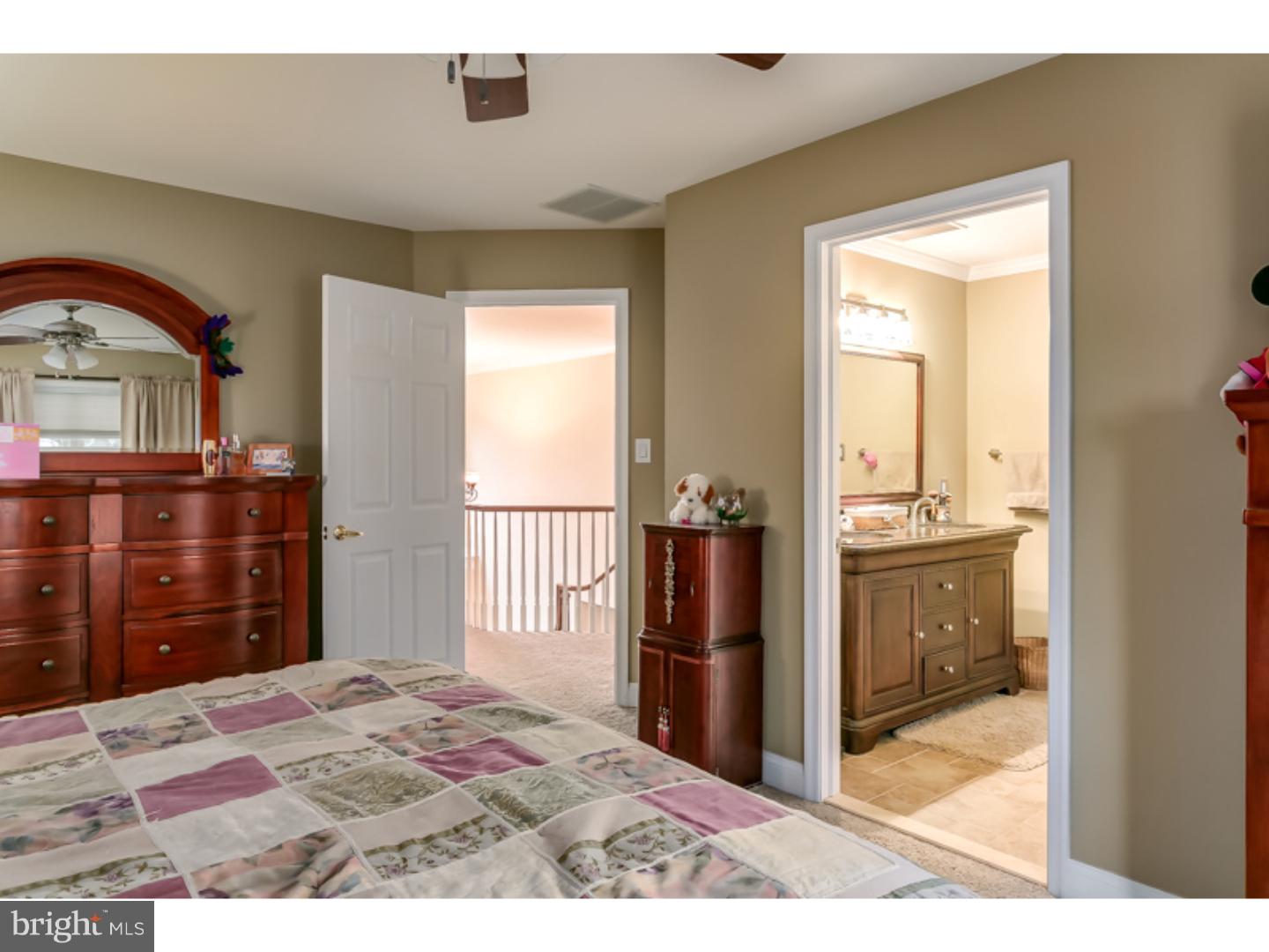 39 Chase Road Lumberton, NJ 08048 - Photo 21 of 23 Gallery Image 21