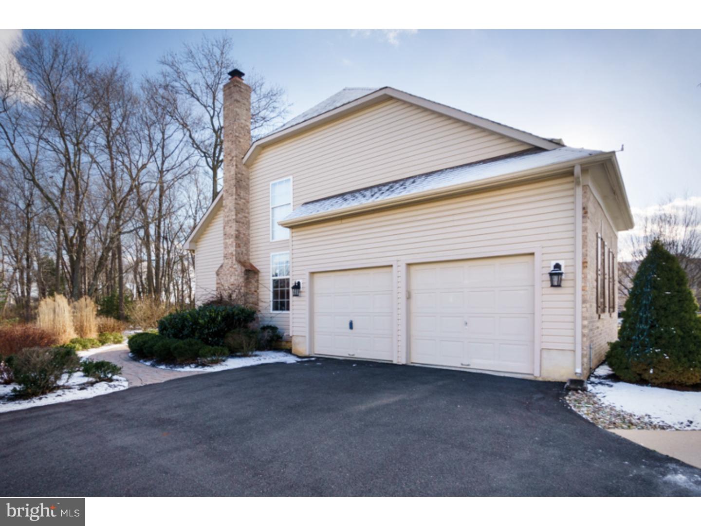 39 Chase Road Lumberton, NJ 08048 - Photo 22 of 23 Gallery Image 22