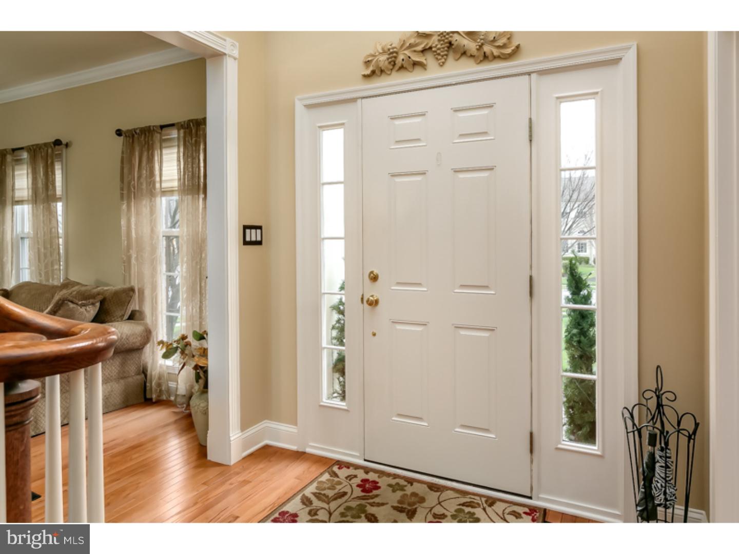 39 Chase Road Lumberton, NJ 08048 - Photo 23 of 23 Gallery Image 23
