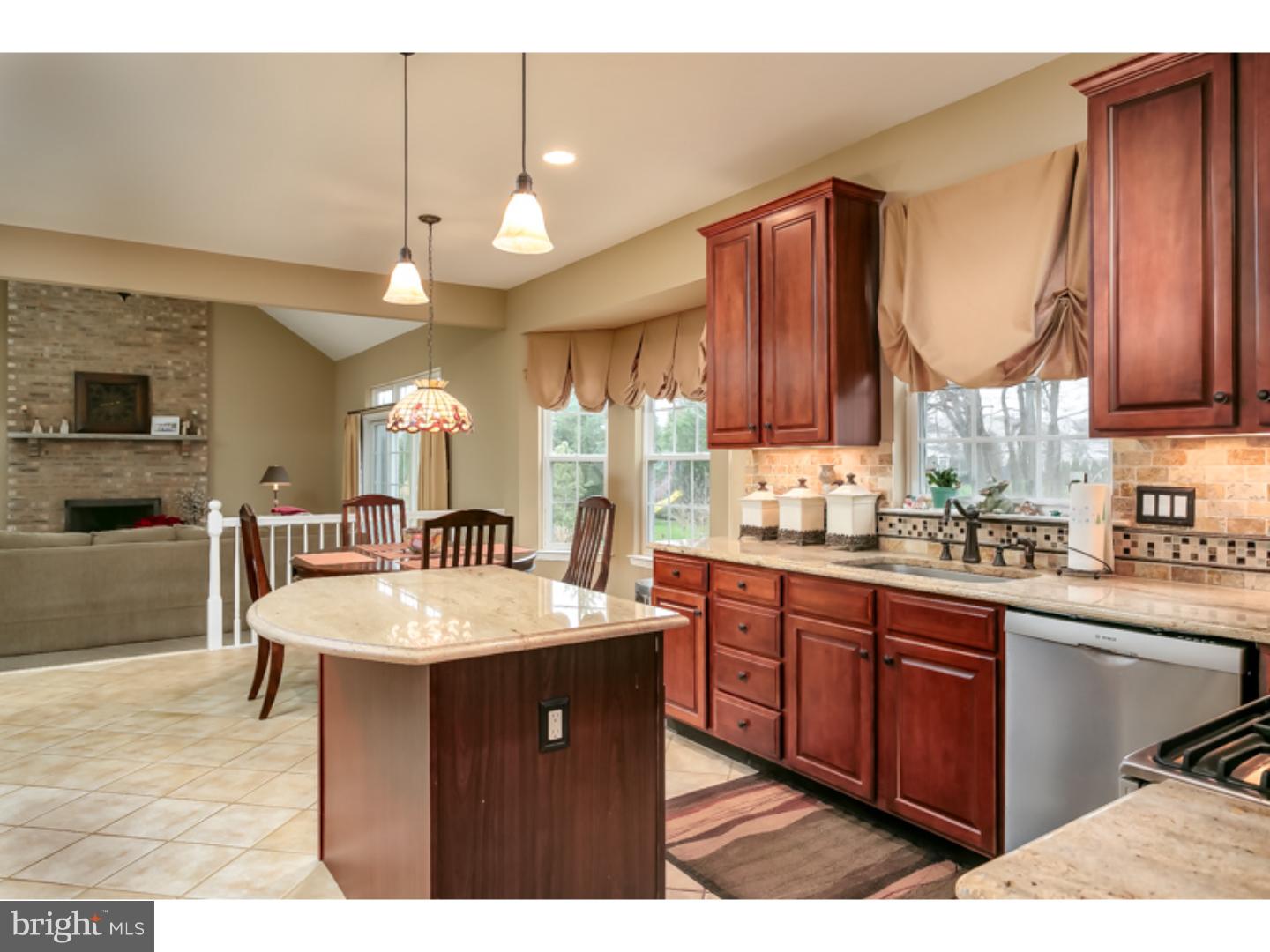 39 Chase Road Lumberton, NJ 08048 - Photo 4 of 23 Gallery Image 4