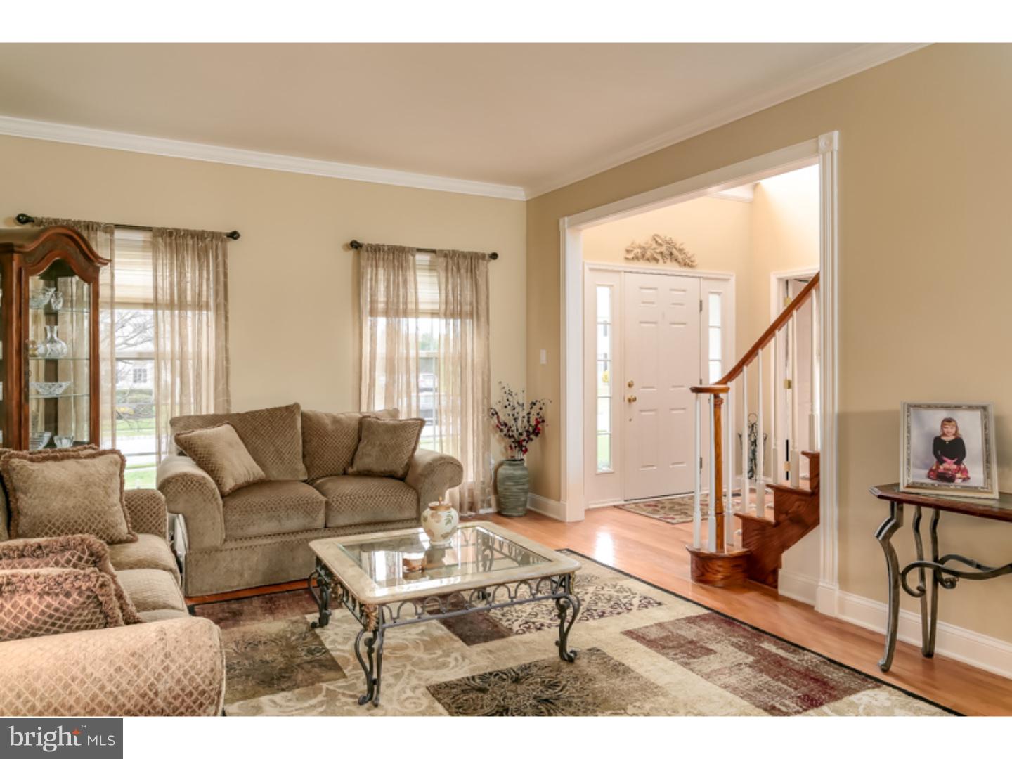 39 Chase Road Lumberton, NJ 08048 - Photo 5 of 23 Gallery Image 5
