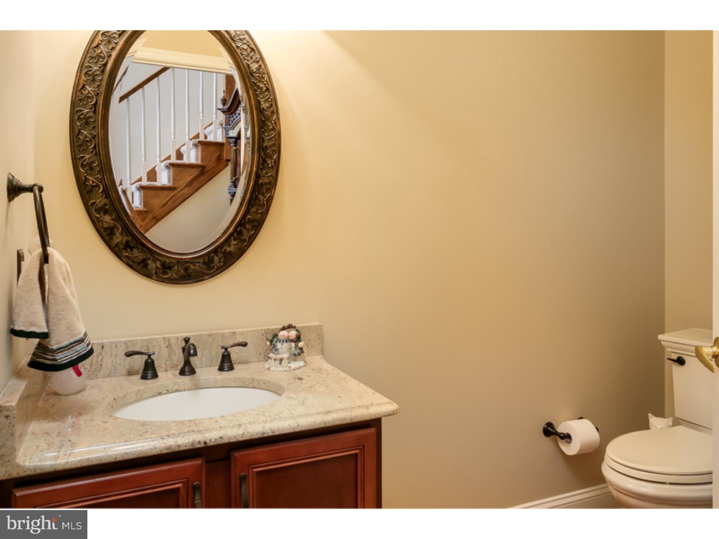 39 Chase Road Lumberton, NJ 08048 - Photo 6 of 23 Gallery Image 6