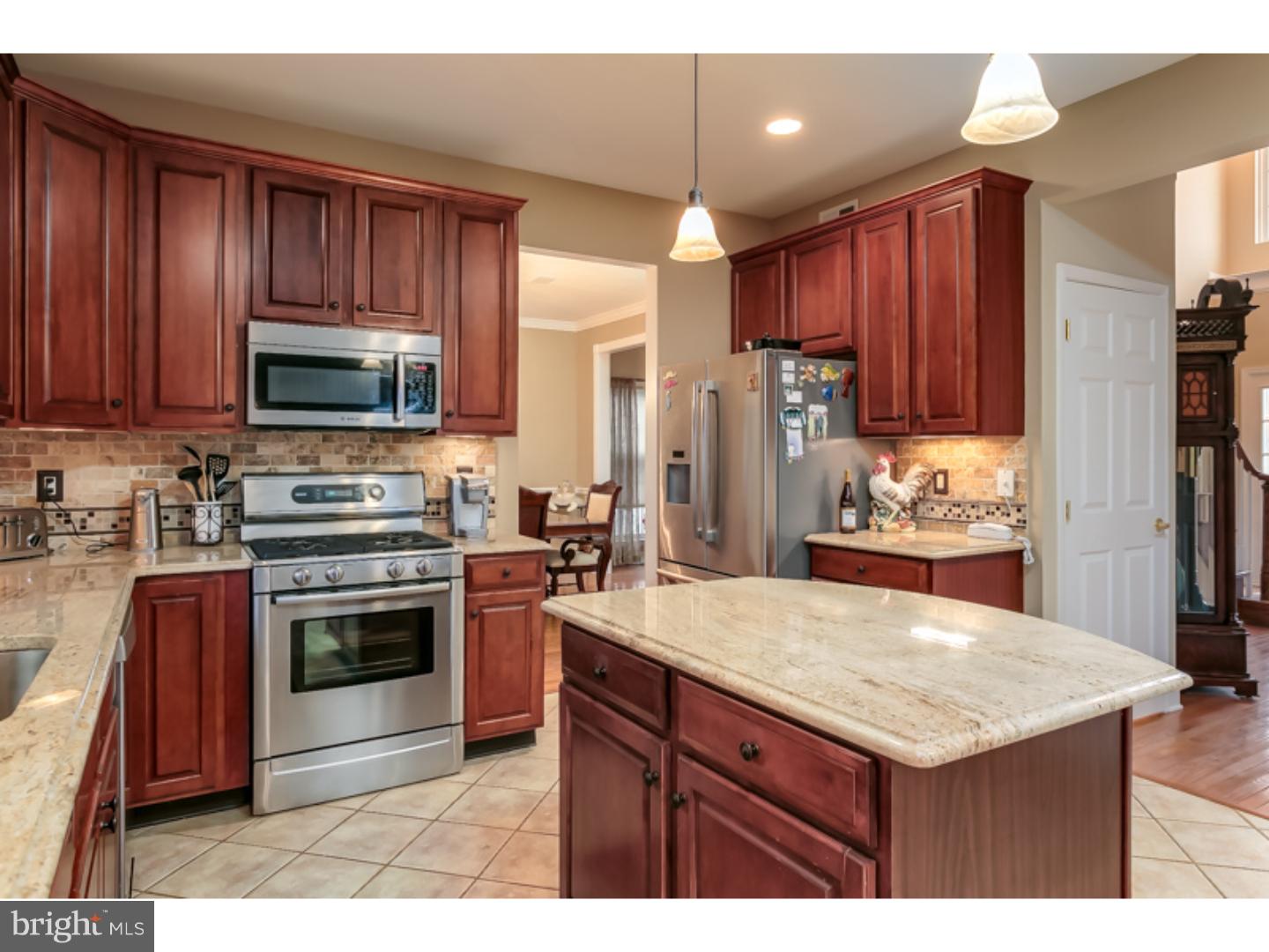 39 Chase Road Lumberton, NJ 08048 - Photo 7 of 23 Gallery Image 7