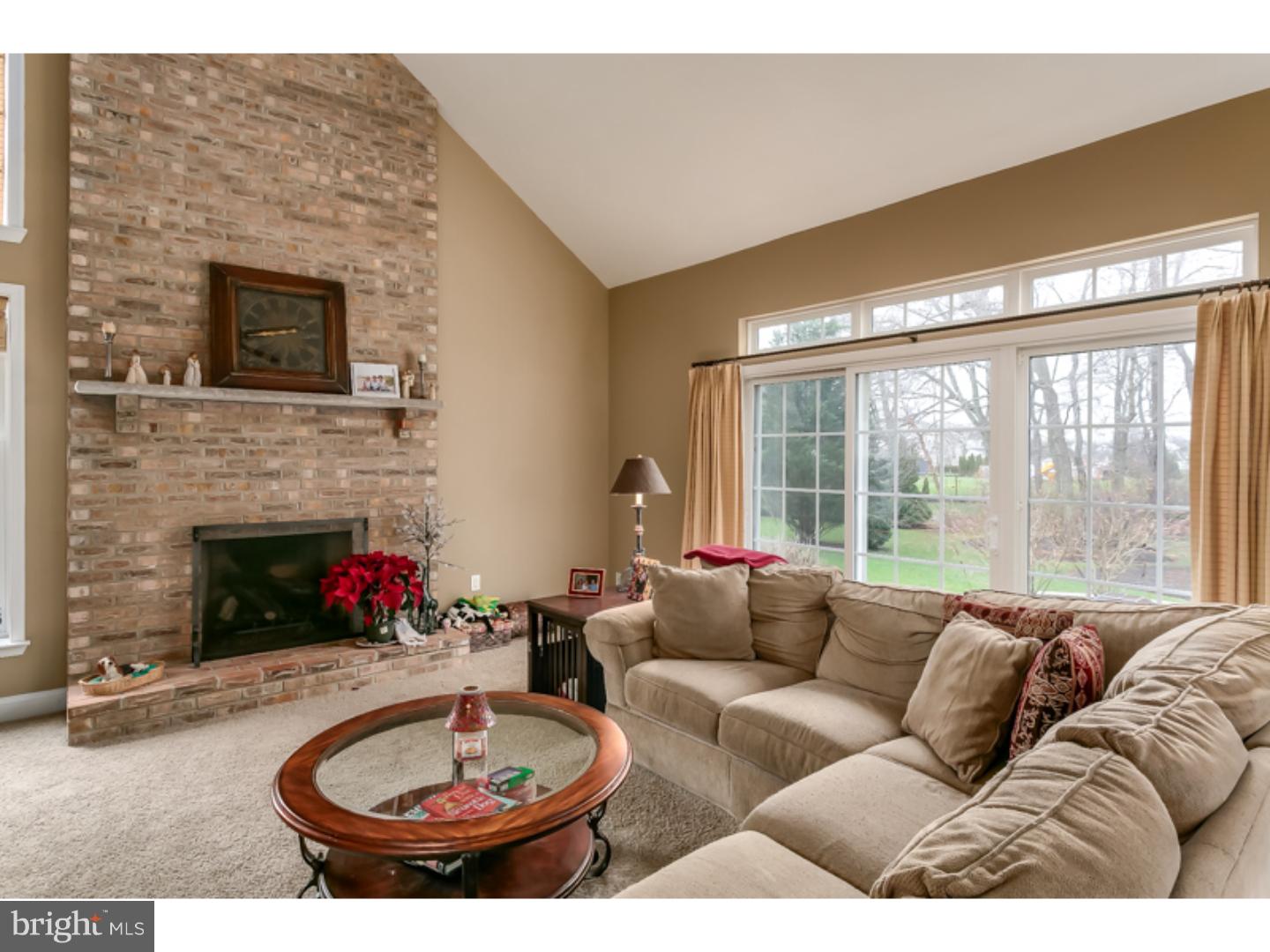 39 Chase Road Lumberton, NJ 08048 - Photo 8 of 23 Gallery Image 8