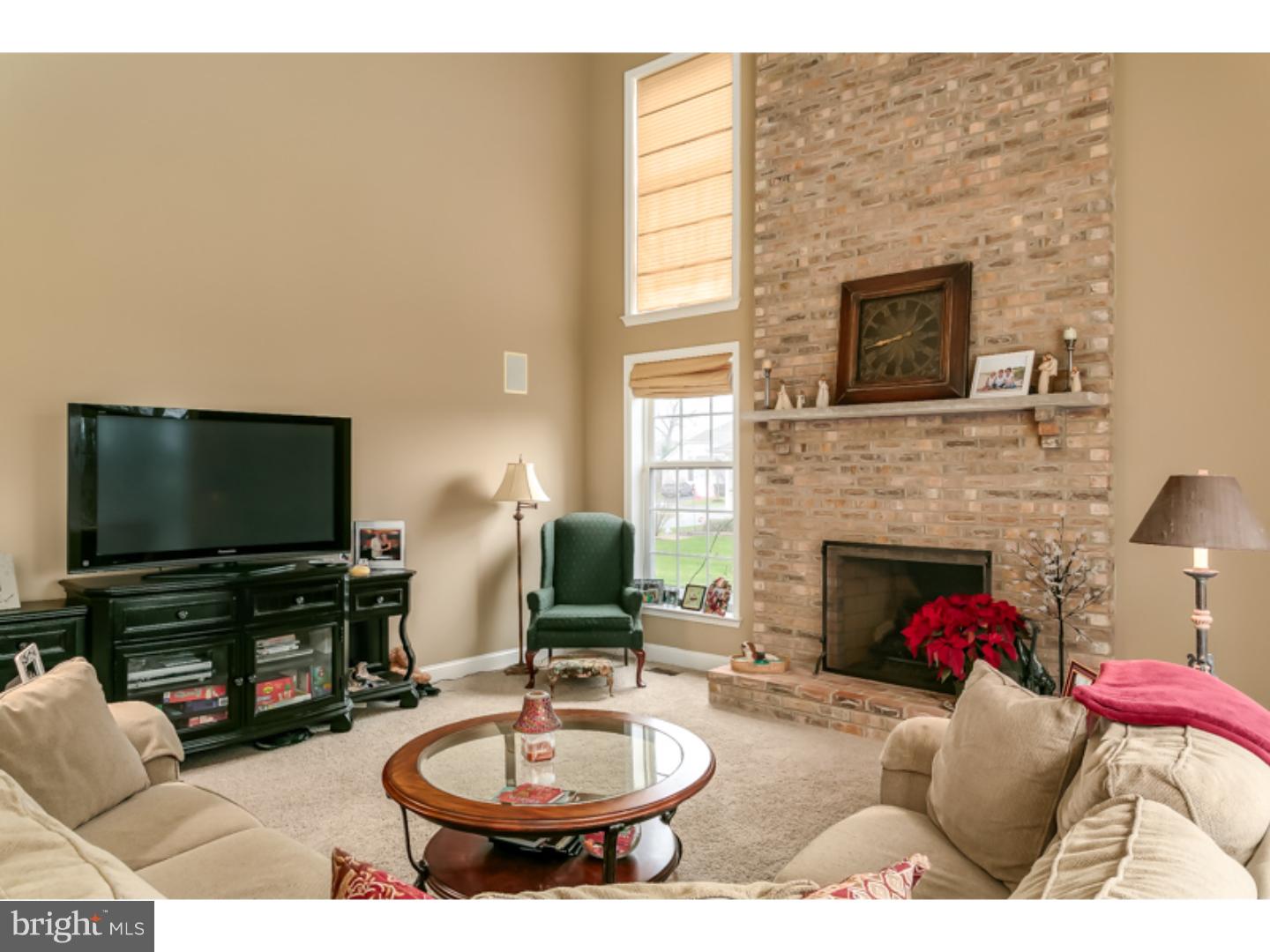 39 Chase Road Lumberton, NJ 08048 - Photo 9 of 23 Gallery Image 9