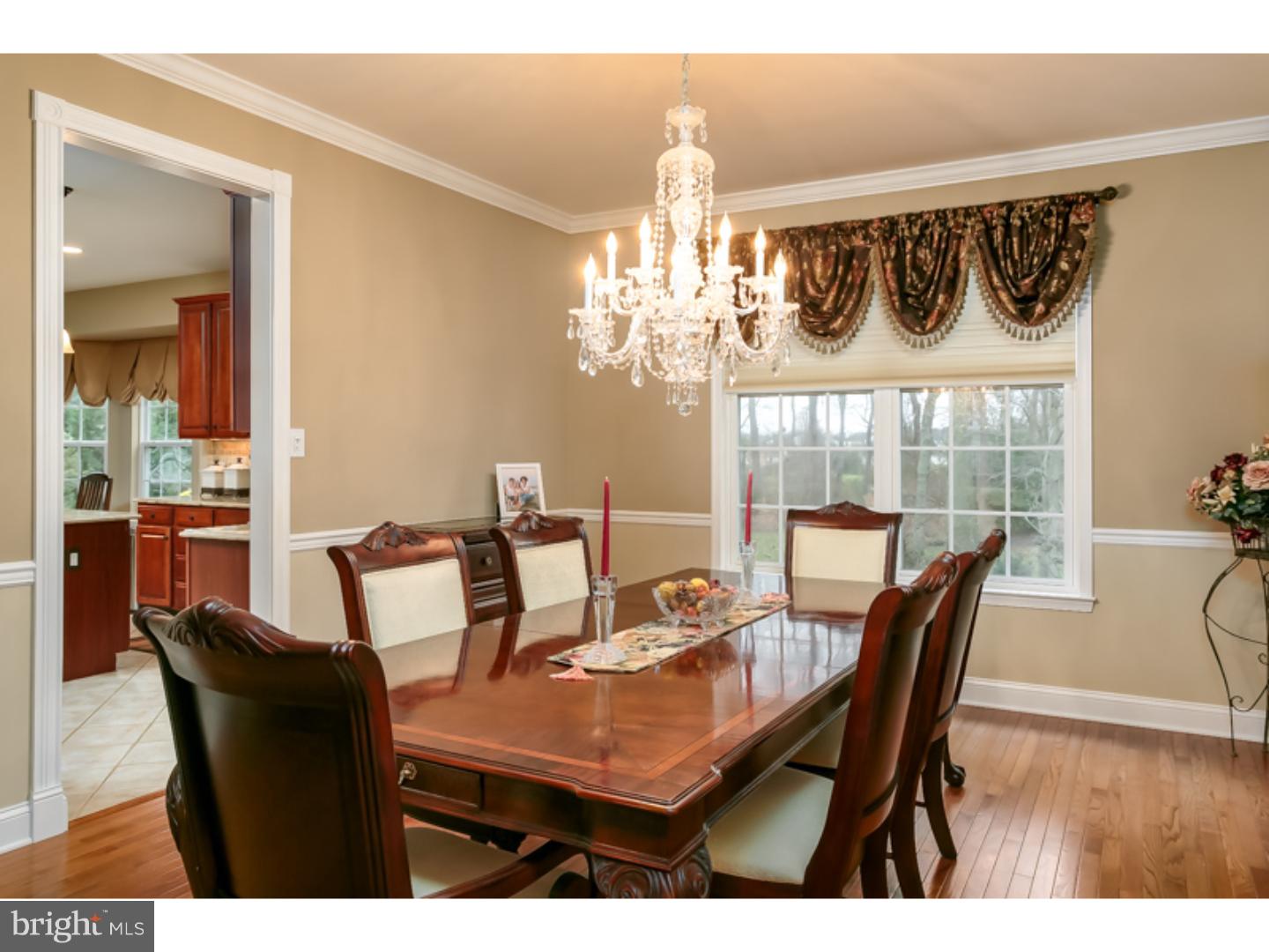 39 Chase Road Lumberton, NJ 08048 - Photo 10 of 23 Gallery Image 10