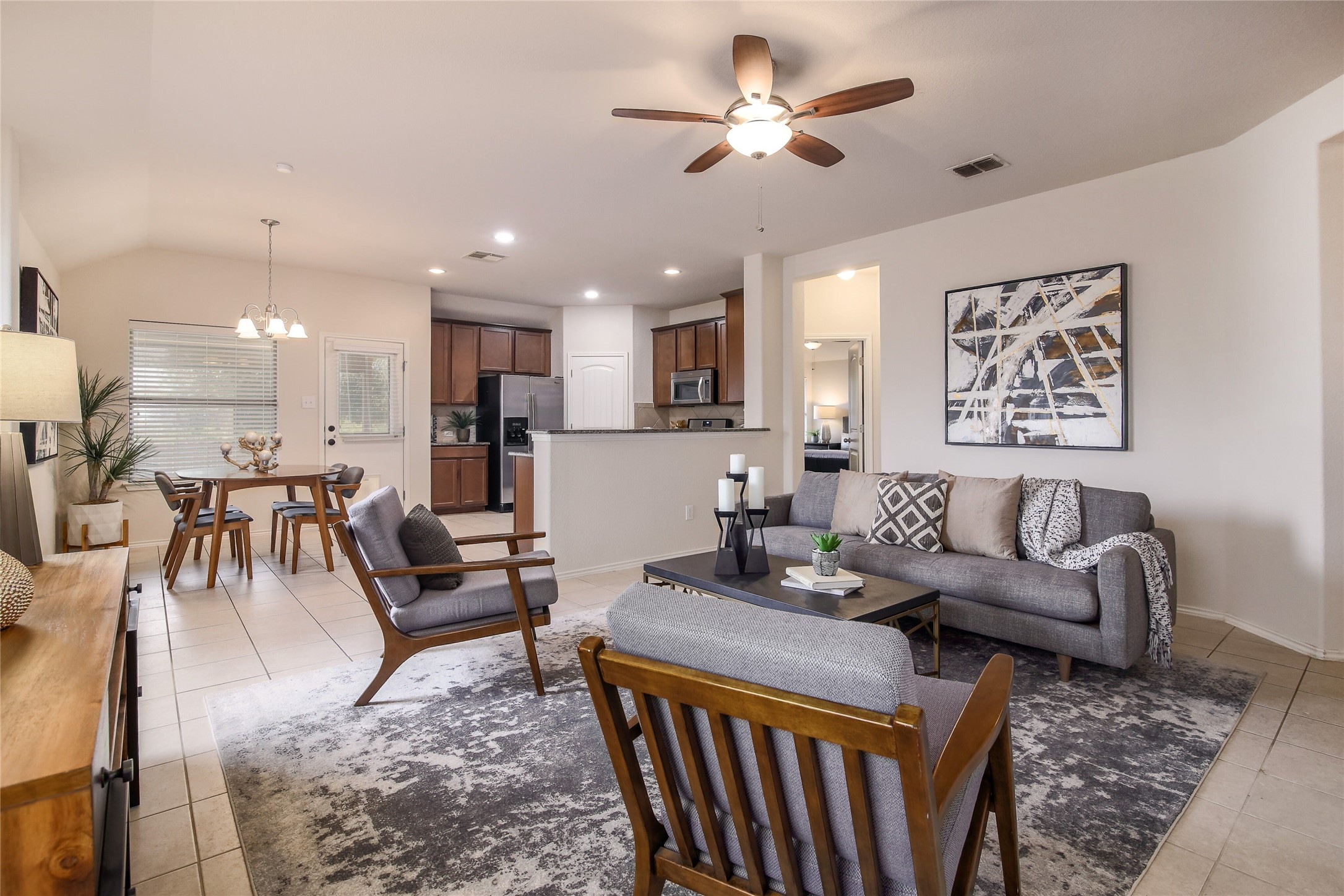 230 Dragon Ridge Road Buda, TX 78610 - Photo 1 of 1 Gorgeous greenbelt home in Buda’s dreamy Shadow Creek community.
