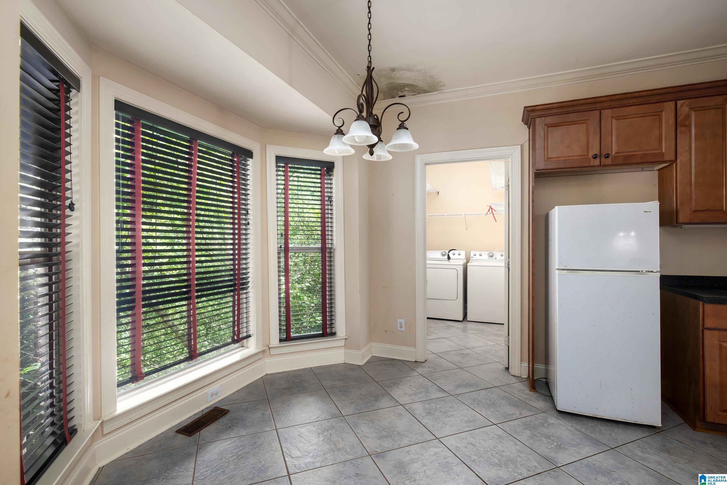 5741 Lake Side Road Leeds, AL 35094 - Photo 11 of 43