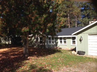 10907 Cope Road Onaway, MI 49765 - Photo 9 of 21 Gallery Image 9