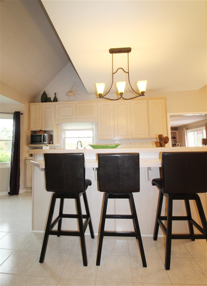 4448 Coldwater Road Mount Morris, MI 48458 - Photo 8 of 40