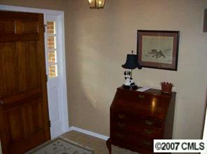 5501 Sharon Road Charlotte, NC 28210 - Photo 2 of 8 Gallery Image 2