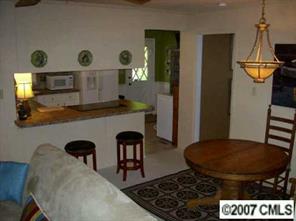 5501 Sharon Road Charlotte, NC 28210 - Photo 6 of 8 Gallery Image 6