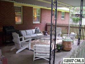5501 Sharon Road Charlotte, NC 28210 - Photo 7 of 8 Gallery Image 7
