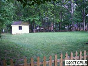 5501 Sharon Road Charlotte, NC 28210 - Photo 8 of 8 Gallery Image 8