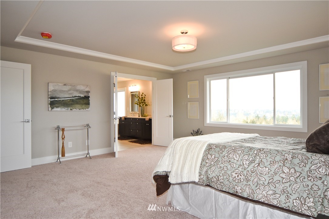 22816 45th Avenue Southeast Bothell, WA 98021 - Photo 11 of 24
