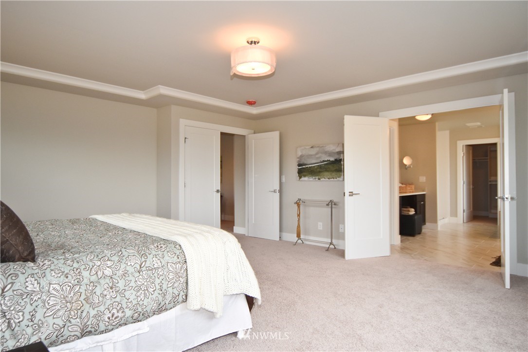 22816 45th Avenue Southeast Bothell, WA 98021 - Photo 12 of 24