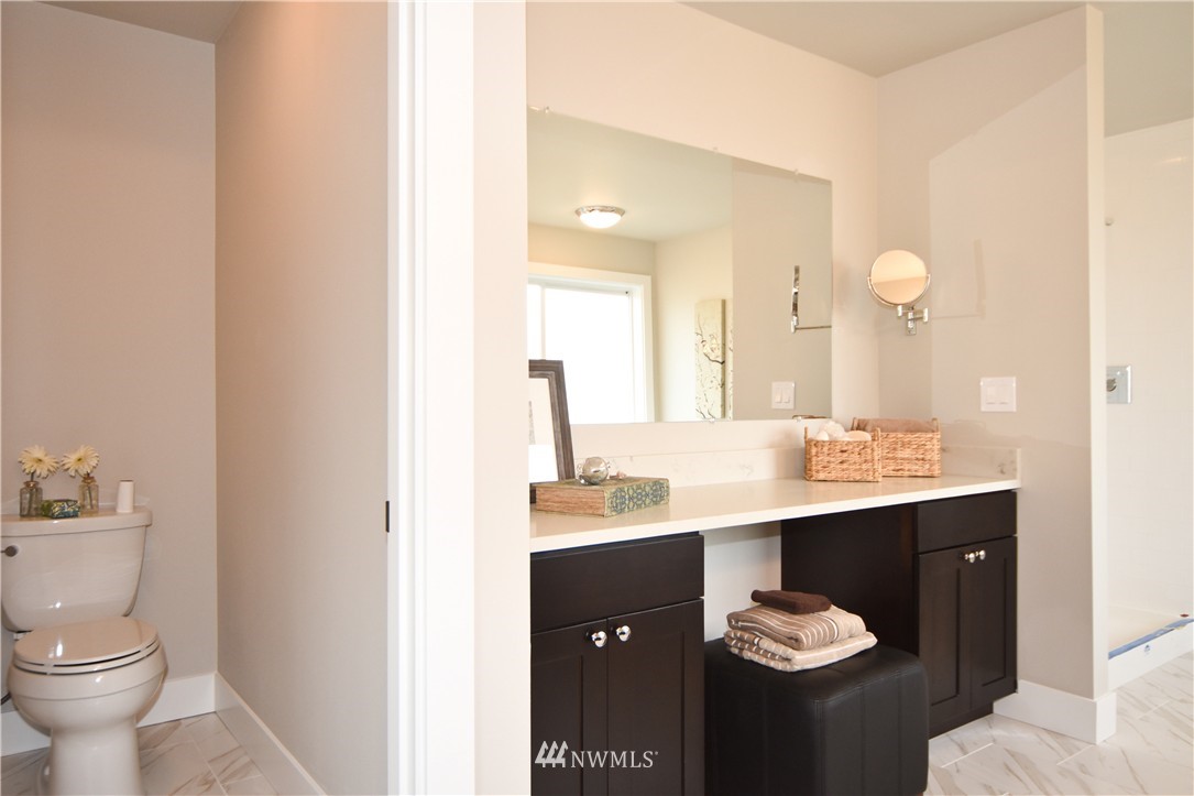 22816 45th Avenue Southeast Bothell, WA 98021 - Photo 14 of 24